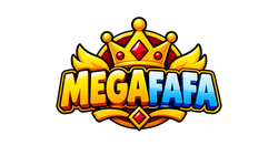game online slot terbaik
